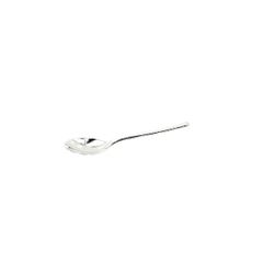 Q'TESSENCE-MUỖNG MOCCA 12.5CM (PORTOFINO MOCCA SPOON)