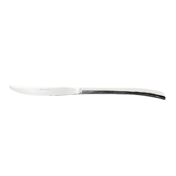 Q'TESSENCE-DAO ĂN BÒ 22.1CM (PORTOFINO STEAK KNIFE)
