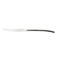 Q'TESSENCE-DAO ĂN BÒ 22.1CM (PORTOFINO STEAK KNIFE)