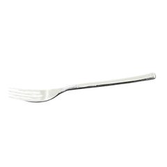 Q'TESSENCE-NĨA PHỤC VỤ 23.9CM (PORTOFINO SERVING FORK)