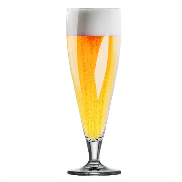 STOELZLE-LY 430ML (LONG LIFE BEER)