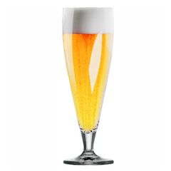 STOELZLE-LY 430ML (LONG LIFE BEER)