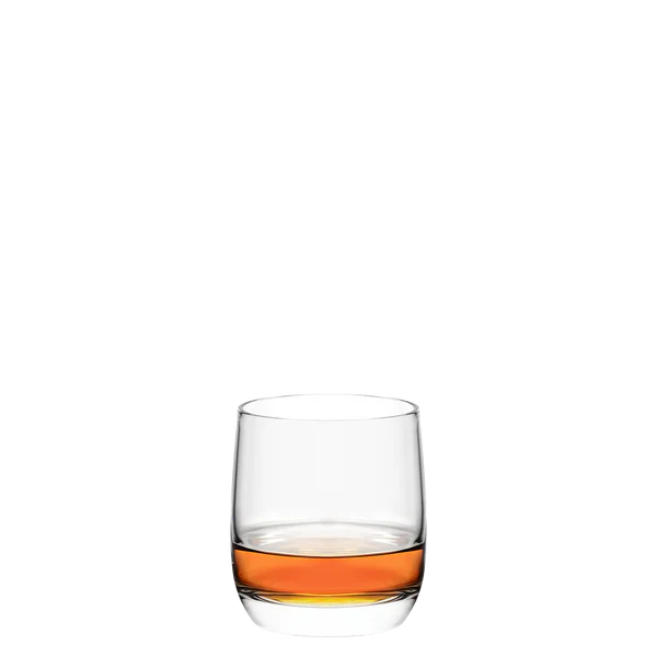 STOELZLE-LY THỦY TINH 350ML (WEINLAND WHISKY D.O.F)