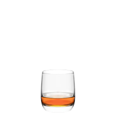 STOELZLE-LY THỦY TINH 350ML (WEINLAND WHISKY D.O.F)