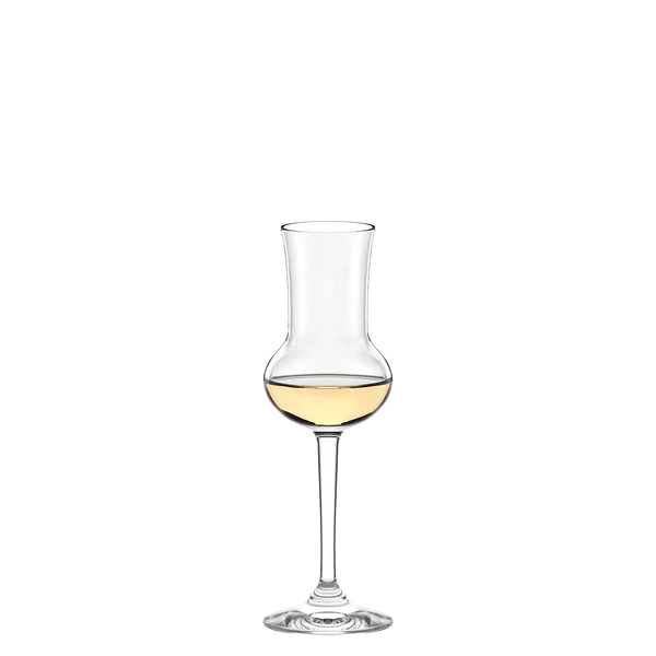 STOELZLE-LY 85ML (GRAPPA)