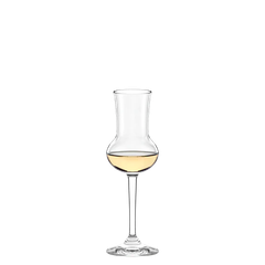 STOELZLE-LY 85ML (GRAPPA)