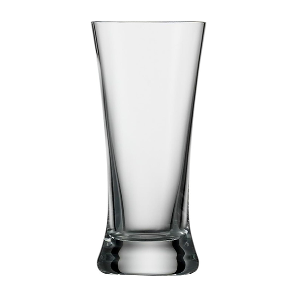 STOELZLE-LY 70ML (SHOT GLASS)_P020778