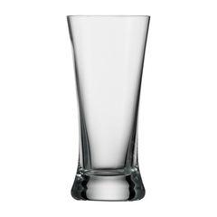 STOELZLE-LY 70ML (SHOT GLASS)_P020778