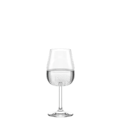STOELZLE-LY 485ML  (ALL PURPOSSE WINE GLASS)