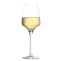 STOELZLE-LY 285ML (WHITE WINE)
