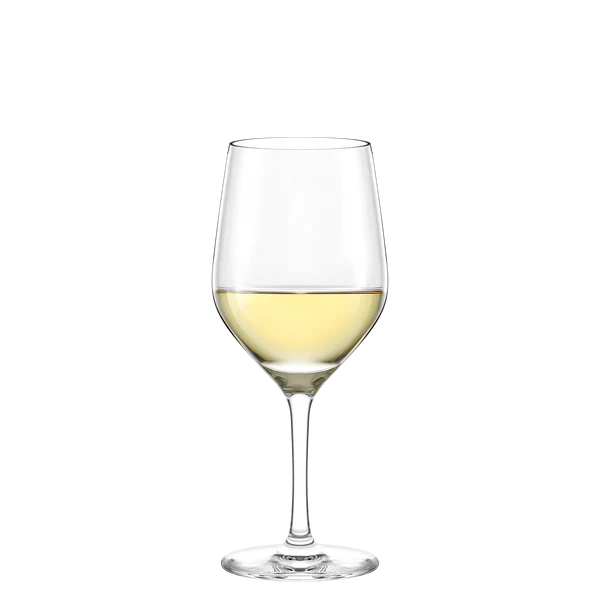 STOELZLE-LY 375MM (WHITE WINE)
