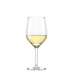 STOELZLE-LY 375MM (WHITE WINE)