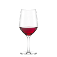 STOELZLE-LY 550MM (BORDEAUX)