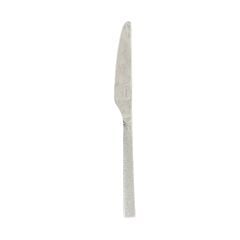 DAO BƠ 180MM (SANDSTONE BUTTER KNIFE)