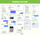  Khoá L2 LUYỆN ĐỀ THỰC CHIẾN (khoá lẻ) 
