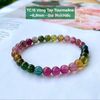 Vòng Tay Tourmaline ~6.8mm - TC15