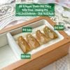 Ngọc Thiền Phỉ Thuý Nếp Hoá - Hoàng Phỉ - 36.9