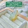 Càng Cua Phỉ Thúy Jadeite A Băng Hoàng Phỉ 37.60.2