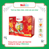 Nước yến sào Nest100 đường ăn kiêng lon 190ml - Khay 30 lon