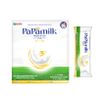  Sữa non tổ yến Papamilk Height & Gain giúp tăng cân tăng chiều cao cho Trẻ từ 1-19 tuổi (14gói x 28g) 
