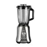  Máy xay sinh tố KU BB2012 