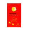  CND Ginseng Red – Nhân sâm hòa tan, hỗ trợ bổ thận, giảm mệt mỏi (hộp 30 gói) 