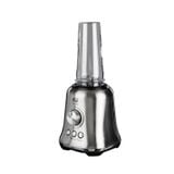  Máy xay sinh tố KU BB2012 