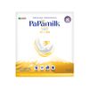  Sữa non tổ yến Papamilk Gold hỗ trợ xương khớp (7góix32g) 