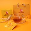 Sâm CND Ginseng Dưỡng Khớp Hòa Tan hỗ trợ giảm đau, khô khớp do viêm và thoái hóa (kèm túi)