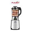  Máy xay nấu sữa hạt Magic Eco AC-145 