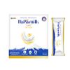  Sữa non tổ yến Papamilk Diasure - Dành cho mẹ bầu & người tiểu đường (7góix32g) 