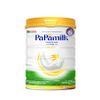 Sữa non tổ yến Papamilk Height & Gain giúp tăng cân tăng chiều cao cho Trẻ từ 1-19 tuổi - Lon 830G