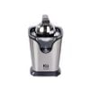 Máy vắt cam Kuchen KU 2401