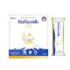 Sữa non tổ yến Papamilk Diasure - Dành cho mẹ bầu và người tiểu đường (24 gói x 32g)