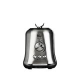  Máy xay sinh tố KU BB2012 
