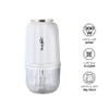 Máy xay thịt Magic Eco AC-18