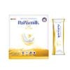 Sữa non tổ yến Papamilk Gold hỗ trợ xương khớp (7góix32g)