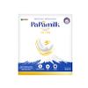 Sữa non tổ yến Papamilk Diasure - Dành cho mẹ bầu & người tiểu đường (7góix32g)