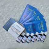  Phyco Beauté - Hộp 08 Chai x 15ml 