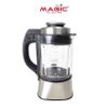 Máy xay nấu sữa hạt Magic Eco AC-145