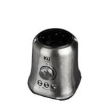  Máy xay sinh tố KU BB2012 
