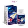 Midu MenaQ7 360mcg Taller (hộp 90 viên)