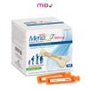 Midu MenaQ7 180mcg