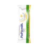  Sữa non tổ yến Papamilk Height & Gain giúp tăng cân tăng chiều cao cho Trẻ từ 1-19 tuổi (14gói x 28g) 