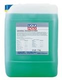  CAN DUNG DỊCH VỆ SINH ĐA NĂNG 10 LÍT - LIQUI MOLY 21670 