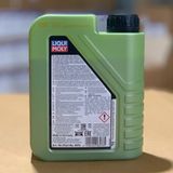  DẦU NHỚT Ô TÔ MOLYGEN NEW GENERATION 5W40 1L -LIQUI MOLY 8576 