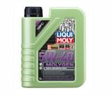  DẦU NHỚT Ô TÔ MOLYGEN NEW GENERATION 5W40 1L -LIQUI MOLY 8576 