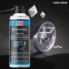  BÌNH XỊT BẢO DƯỠNG DÂY CUROA LIQUI MOLY V-BELT SPRAY 4085 - 400ML 
