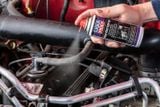  CHAI XỊT CHỐNG CHUỘT, ĐUỔI CHUỘT MARTEN SPRAY LIQUI MOLY 1515 