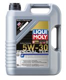  DẦU NHỚT Ô TÔ (SPECIAL TEC F 5W30 LIQUI MOLY) 5L - LIQUI MOLY 2326 